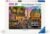 Ravensburger Paris at Dawn — 1000 Piece Puzzle