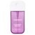 Touchland Body & Hair Fragrance Mist, 2 FL OZ – Cashmere Woods