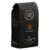 Kicking Horse Coffee, 454 Horse Power, Dark Roast, Whole Bean, 10 oz – Certified Organic, Fairtrade, Kosher Coffee