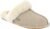 UGG Women’s Scuffette II Slipper