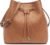Calvin Klein Gabrianna Bucket Shoulder Bag