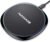 Fast Wireless Charger, NANAMI 15W Max Charging Pad for iPhone 17/16/15 Pro Max/14/13/12 Mini/11/XR/XS/X/8, Fast Charge for Samsung Galaxy S26/S25/S24/S23/S22 Ultra/S21/S20,Pixel 9 8 7 6,AirPods Pro/3