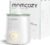 Momcozy Baby Bottle Warmer for Breast Milk – Fast & Even Heat, Night Light, One-Touch