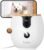 Furbo 360° Dog Camera with Treat Toss