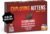 Exploding Kittens Original Edition – 2-5 Players – Ages 7+ – 15 Minutes to Play – High Stakes Card Game – Party Game, Family Game Night, Kid and Adult Card Game
