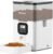 VOLUAS Automatic Cat Feeder, 4L
