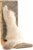 FUKUMARU Cat Scratcher, 68 CM L Shape Cat Scratch Pad Wall Mounted, Cat Scratching Cardboard with Ball Toy for Indoor Cats, Large Size