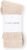 Unboxme Gifts Warm & Cozy Ultra-Luxe Cloud Sock, Gift for Women & Men