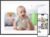 Dragon Touch 10.1” WIFI Digital Picture Frame – 1280*800 HD IPS Touch Screen Digital Photo Frame Display, Auto-Rotate, Share Photos/Videos Instantly via Free App Best Gifts for Birthday, Wedding, Mom
