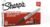 Sharpie Permanent Markers, Fine Tip, Black, 12 Count – Quick Drying, Fade Resist