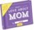 Knock Knock “What I Love About Mom” Fill-in-the-Love Book