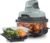 Ninja Crispi 4-in-1 Glass Air Fryer