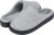 Memory Foam Slippers for Women’s and Men’s Casual House Shoes