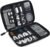 BAGSMART Electronics Travel Organizer (Tech Cable Pouch)