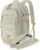 BAGSMART 17″ Carry-On Travel Backpack