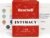 BestSelf Intimacy Deck – 170 Conversation Cards for Couples, Fun and Romantic Card Game for Deeper Connection and Pillow Talk