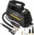 AstroAI Portable Tire Inflator Air Compressor