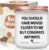 Housewarming Gifts New Home – Funny Best Housewarming Gift 2026 – Ideas New Home Scented Candle Gifts for Women, Friends, Couple – Personalized Cool Apartment Homeowner House Warming Present