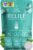 Body Restore Shower Steamers Aromatherapy 15 Pack – Fathers Day Gift for Dad, Luxury Spa Gifts for Men, Stress Relief & Relaxation Self Care – Premium Eucalyptus Essential Oil Tablets
