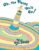Oh, the Places You’ll Go! by Dr. Seuss – Classic Graduation Gift Book