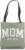 Mom Est 1920 Custom Mom Personalized Mother’s Day Customized Tote Bag