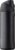 Owala FreeSip Insulated Stainless Steel Water Bottle with Straw, BPA-Free Sports
