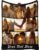Custom Blanket with Picture, Personalized Blanket and Throws Photo Blanket for Christmas Birthday Gifts, Custom Gifts for Mom Dad Couple Boyfriend Wife Husband Boyfriend