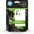HP 64 Black & Tri-Color Ink Cartridges Printers (Combo Pack) | Works with Printe