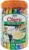 INABA Churu Cat Treats, Lickable, Squeezable Creamy Purée Cat Treat with Green Tea Extract & Taurine, 0.5 Ounces Each Tube, 50 Tubes, Tuna & Chicken Variety