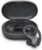 JLab, Go Sport+, True Wireless Workout Earbuds, Bluetooth Sport Earbuds, Clear Calling, Graphite