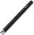 SUPRUS Rechargeable Electric Arc Lighter (USB-C, Windproof, Flameless)