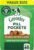 Greenies Pill Pockets for Dogs Large Size, Dog Treat Pouch for Capsule Medicatio
