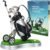 Gifts for Men, Golf Pen Holder Desk Accessories for Men Women Golfers, Birthday Graduation Gifts for Him Her, Dad Gifts for Dad Husband from Daughter Son Wife, Funny Home Office Decor Gadgets for Boss