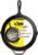 Lodge 12-Inch Cast Iron Skillet