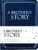 Brother’s Life Story Journal (Hardcover): A Meaningful Keepsake for Brother to Share His Journey & Memories, Book Includes 250+ Prompt Questions, Sentimental Gift for Father’s Day, Birthday, Christmas