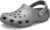 Crocs Unisex-Adult Classic Clog, Clogs for Women and Men