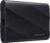 Samsung T9 Portable SSD 1TB, USB 3.2 Gen 2×2 External Solid State Drive, Seq. Read Speeds Up to 2,000MB/s for Gaming, Students and Professionals, MU-PG1T0B/AM, Black