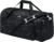55L Gym Bag for Men/Women, Large Sports Duffle Bags, Lightweight Workout Bags