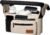 Momcozy Universal Stroller Organizer with Insulated Cup Holders & Phone Bag