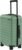 Away Carry-On Luggage – 22-Inch Lightweight Hardside Suitcase with 360° Spinner Wheels, Interior Compression System, TSA-Approved Lock – Sea Green