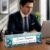 Custom Name Plate for Desk, Office Desk Double sided pattern Name Plate Personalized Office Desk Decor for Women and Men, Teacher Nurse Boss Employee Appreciation Gifts (green gemstone, UV pattern)