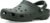 Crocs Unisex-Adult Classic Clog, Clogs for Women and Men