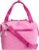 Stanley All Day Julienne Soft Cooler Bag and Lunch Box | Insulated Travel Bag with Zipper | BPA-Free