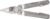Leatherman 831547 Rebar Multi-Tool
