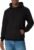 Hanes Men’s EcoSmart Fleece Pullover Hoodie