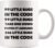 Panvola 99 Little Bugs In The Code Take One Down Computer Programmer Gifts For Husband Boyfriend Brother Coder Programming Students Teacher Ceramic Coffee Mug 11 oz White