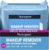 Neutrogena Makeup Remover Micellar Wipes for Face Daily Gently Removes Oil Dirt
