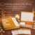 Weekly Date Night Ideas for Couples – Fun & Romantic Gift for Wedding Anniversaries, Valentine’s Day & More – for Husband, Wife, Brides & Bachelorettes – Includes 52 Unique Ideas + 52 Bonus Cards