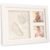 Baby Hand and Footprint Keepsake Kit — Quick Dry