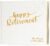 Lankaiva Happy Retirement Guest Book – Keepsake Photo Album & Memory Book for Retirement Party, Farewell Signing Gift for Colleagues, Friends, Women and Men, White